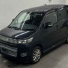 suzuki wagon-r 2011 CFJ1575687 image 5
