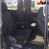 toyota voxy 2011 -TOYOTA 【伊勢志摩 300ｽ8308】--Voxy ZRR70W--0432940---TOYOTA 【伊勢志摩 300ｽ8308】--Voxy ZRR70W--0432940- image 9