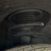 bmw x1 2018 quick_quick_HT20_WBAHT920903F17453 image 20