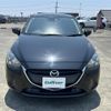 mazda demio 2016 CFJ1547034 image 22
