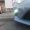 toyota 86 2017 -TOYOTA--86 DBA-ZN6--ZN6-083303---TOYOTA--86 DBA-ZN6--ZN6-083303- image 29