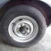 nissan sunny-truck 1991 GOO_NET_EXCHANGE_0200342A30250516W001 image 34