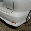 toyota estima 2011 -TOYOTA--Estima DBA-ACR55W--ACR55-7021529---TOYOTA--Estima DBA-ACR55W--ACR55-7021529- image 9