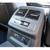 audi a4 2023 -AUDI--Audi A4 3CA-8WDEZ--WAUZZZF40PA040849---AUDI--Audi A4 3CA-8WDEZ--WAUZZZF40PA040849- image 26
