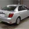toyota corolla-axio 2021 quick_quick_6AA-NKE165_NKE165-7240986 image 5