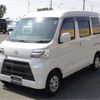 toyota pixis-van 2021 -TOYOTA--Pixis Van 3BD-S321M--S321M-0037737---TOYOTA--Pixis Van 3BD-S321M--S321M-0037737- image 1