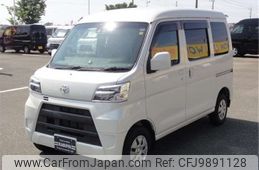 toyota pixis-van 2021 -TOYOTA--Pixis Van 3BD-S321M--S321M-0037737---TOYOTA--Pixis Van 3BD-S321M--S321M-0037737-