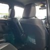 toyota noah 2017 -TOYOTA--Noah ZRR80W--ZRR80-0316131---TOYOTA--Noah ZRR80W--ZRR80-0316131- image 45