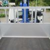 mitsubishi-fuso fighter 2024 -MITSUBISHI--Fuso Fighter 2DG-FQ62F--FQ62F-00000---MITSUBISHI--Fuso Fighter 2DG-FQ62F--FQ62F-00000- image 7