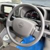 nissan clipper-van 2024 -NISSAN--Clipper Van 5BD-DR17V--DR17V-758***---NISSAN--Clipper Van 5BD-DR17V--DR17V-758***- image 26