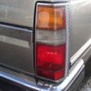 nissan cedric-wagon 1996 -NISSAN--Cedric Wagon E-WY30--WY30-526900---NISSAN--Cedric Wagon E-WY30--WY30-526900- image 8