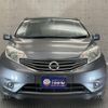 nissan note 2013 -NISSAN--Note DBA-E12--E12-182882---NISSAN--Note DBA-E12--E12-182882- image 12