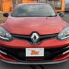 renault megane 2017 CFJ1679837 image 9