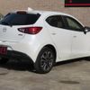 mazda demio 2016 quick_quick_DJ5FS_DJ5FS-152075 image 3