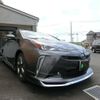 toyota prius 2021 -TOYOTA 【倉敷 335ﾜ17】--Prius ZVW51--6209179---TOYOTA 【倉敷 335ﾜ17】--Prius ZVW51--6209179- image 9