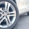 mercedes-benz gla-class 2016 CFJ1770823 image 14