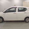 daihatsu mira-e-s 2020 CFJ1595811 image 9