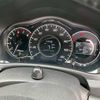 nissan note 2013 -NISSAN--Note DBA-E12--E12-118611---NISSAN--Note DBA-E12--E12-118611- image 10