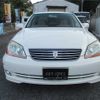 toyota mark-ii 2003 TE3965 image 1