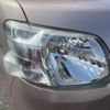 daihatsu tanto 2014 CFJ1583161 image 27