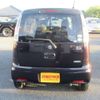 suzuki mr-wagon 2013 -SUZUKI--MR Wagon MF33S--421744---SUZUKI--MR Wagon MF33S--421744- image 21