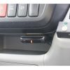 hino dutro 2014 CFJ1515386 image 20