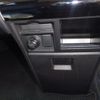 mitsubishi delica-d5 2023 -MITSUBISHI--Delica D5 3DA-CV1W--CV1W-4014930---MITSUBISHI--Delica D5 3DA-CV1W--CV1W-4014930- image 17