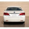 toyota crown 2015 -TOYOTA--Crown AWS211--6006484---TOYOTA--Crown AWS211--6006484- image 2