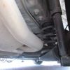 honda freed 2013 -HONDA 【水戸 502ﾓ4787】--Freed DAA-GP3--GP3-3006598---HONDA 【水戸 502ﾓ4787】--Freed DAA-GP3--GP3-3006598- image 9