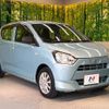 daihatsu mira-e-s 2020 quick_quick_LA350S_LA350S-0206611 image 17
