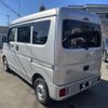 nissan clipper-van 2018 -NISSAN 【札幌 480ﾃ2095】--Clipper Van DR17V--288373---NISSAN 【札幌 480ﾃ2095】--Clipper Van DR17V--288373- image 22