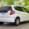 honda fit 2010 CFJ1514848 image 3