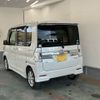 daihatsu tanto 2014 -DAIHATSU 【京都 584る701】--Tanto LA600S-0147390---DAIHATSU 【京都 584る701】--Tanto LA600S-0147390- image 2