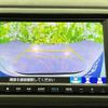 honda vezel 2020 CFJ1619419 image 14