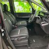 honda stepwagon 2019 quick_quick_6AA-RP5_RP5-1082426 image 4