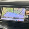 nissan x-trail 2014 -NISSAN--X-Trail DBA-NT32--NT32-003383---NISSAN--X-Trail DBA-NT32--NT32-003383- image 4