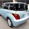 toyota ist 2004 CFJ1799663 image 4