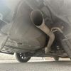 toyota voxy 2022 -TOYOTA--Voxy 6BA-MZRA90W--MZRA90-0005192---TOYOTA--Voxy 6BA-MZRA90W--MZRA90-0005192- image 10