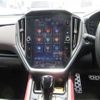 subaru levorg 2023 -SUBARU 【いわき 300】--Levorg VN5--VN5-056130---SUBARU 【いわき 300】--Levorg VN5--VN5-056130- image 20