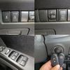 suzuki solio 2014 CFJ1606219 image 21