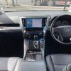 toyota vellfire 2019 quick_quick_AGH30W_AGH30-0237070 image 2