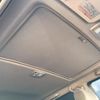 toyota land-cruiser-prado 2001 GOO_JP_700050729330250427001 image 36
