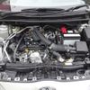 toyota yaris 2020 -TOYOTA--Yaris 5BA-KSP210--KSP210-0014230---TOYOTA--Yaris 5BA-KSP210--KSP210-0014230- image 10