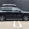jeep compass 2017 GOO_JP_700050729330250427003 image 9