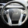 toyota aqua 2015 -TOYOTA--AQUA NHP10--NHP10-6464664---TOYOTA--AQUA NHP10--NHP10-6464664- image 10