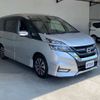 nissan serena 2016 -NISSAN--Serena DAA-GFC27--GFC27-014371---NISSAN--Serena DAA-GFC27--GFC27-014371- image 20