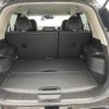 nissan x-trail 2016 -NISSAN--X-Trail DBA-NT32--NT32-539894---NISSAN--X-Trail DBA-NT32--NT32-539894- image 14