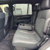 lexus lx 2020 -LEXUS 【大阪 330ﾆ8425】--Lexus LX 3BA-URJ201W--URJ201W-4336416---LEXUS 【大阪 330ﾆ8425】--Lexus LX 3BA-URJ201W--URJ201W-4336416- image 25