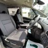 nissan serena 2018 CFJ1663147 image 17