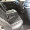 toyota crown 2021 -TOYOTA--Crown 6AA-AZSH21--AZSH21-1014215---TOYOTA--Crown 6AA-AZSH21--AZSH21-1014215- image 14